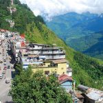 Gangtok, Sikkim