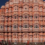 Jaipur, Rajasthan