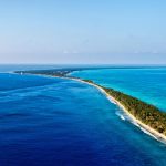 Lakshadweep