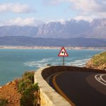 The Cape Town Circuit South Africa