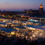 Djemaa el fnaa
