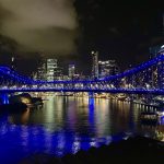 2048px-Story_Bridge_at_night,_Brisbane_04