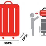air asia