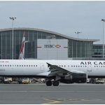 air canada