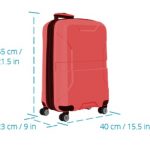 air canada rules