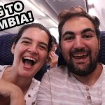 The embed thumbnail