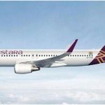 vistara