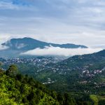 Shimla-1