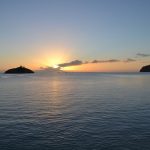 Lord Howe Island