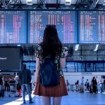 airport-2373727_640