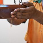 ayurveda treatments