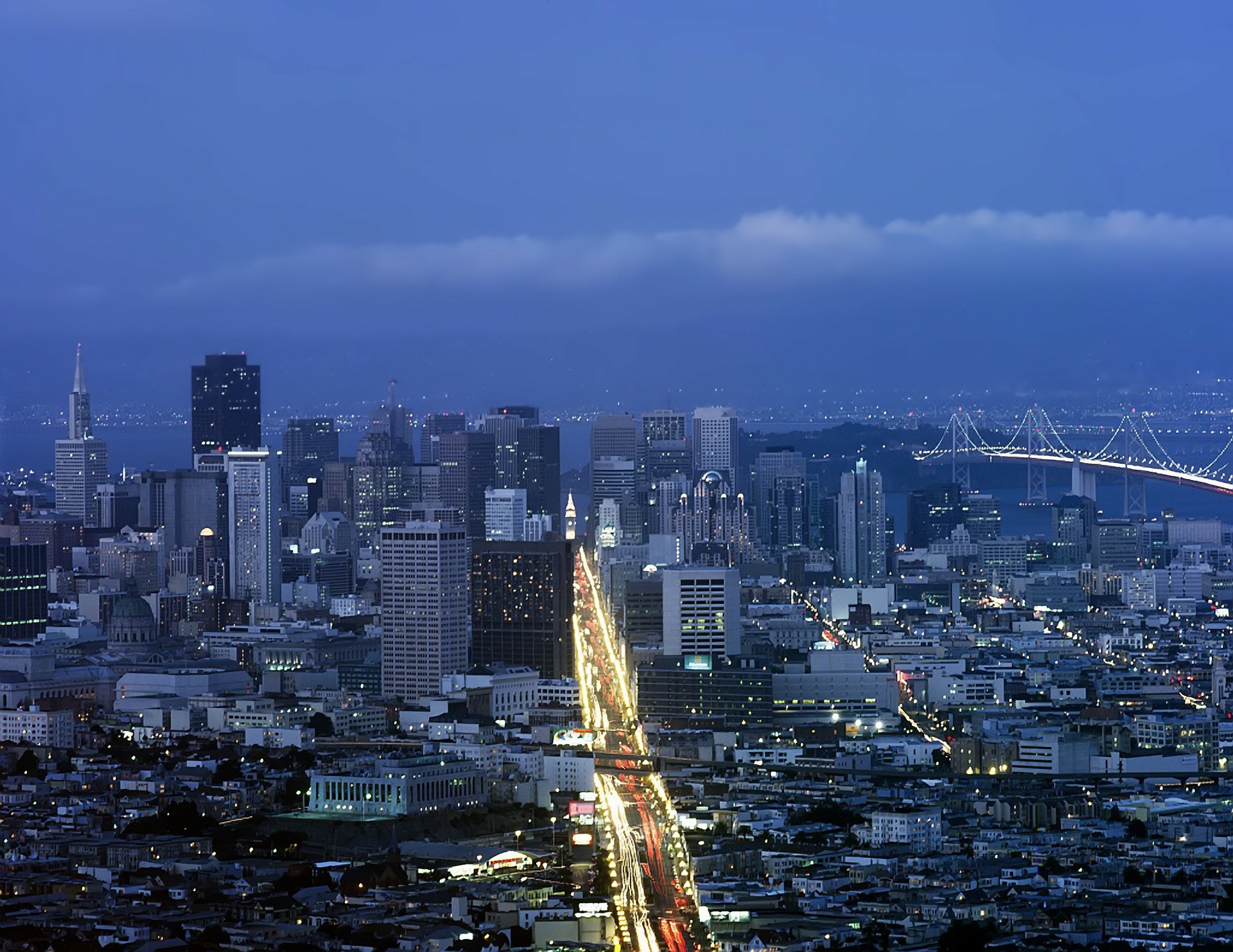 Understanding California Teen Driving Laws