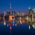 canada visa application documents
