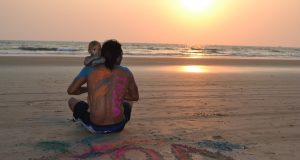 goa tour tips