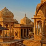 jaisalmer