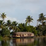 kerala-165347_1920