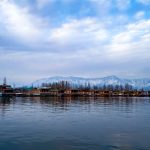 leh to srinagar bike