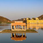 udaypur rajasthan