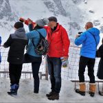 zermatt-3303684_640