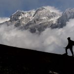 Goechala Trek