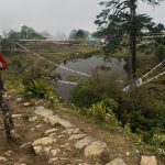 Tshoka Lake