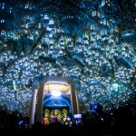 Chetla agroni puja pandal 2019
