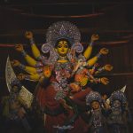 Durga Puja