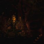 Tala Park Durga Puja