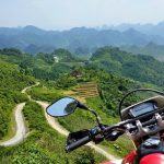 Travel To Sapa