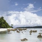 Andaman nicoba tour packages