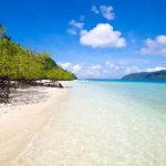 Andaman tour packages