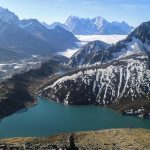 nepal three pass