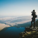 instagram travel photographer