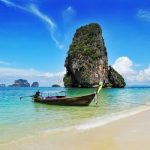 Andaman nicobar tour packages