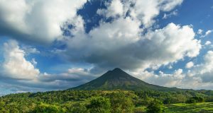 Costa Rica