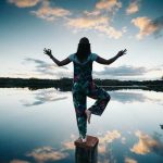 yoga-travel
