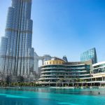 Dubai Mall
