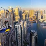 XLine Dubai Marina