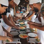 Hoi An Eco Cooking class
