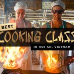 hoi-an-best-cooking-class