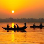india-1309206_640