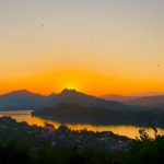 travel instagram photographer