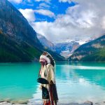 travel photographer