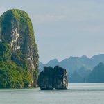 travel photographer