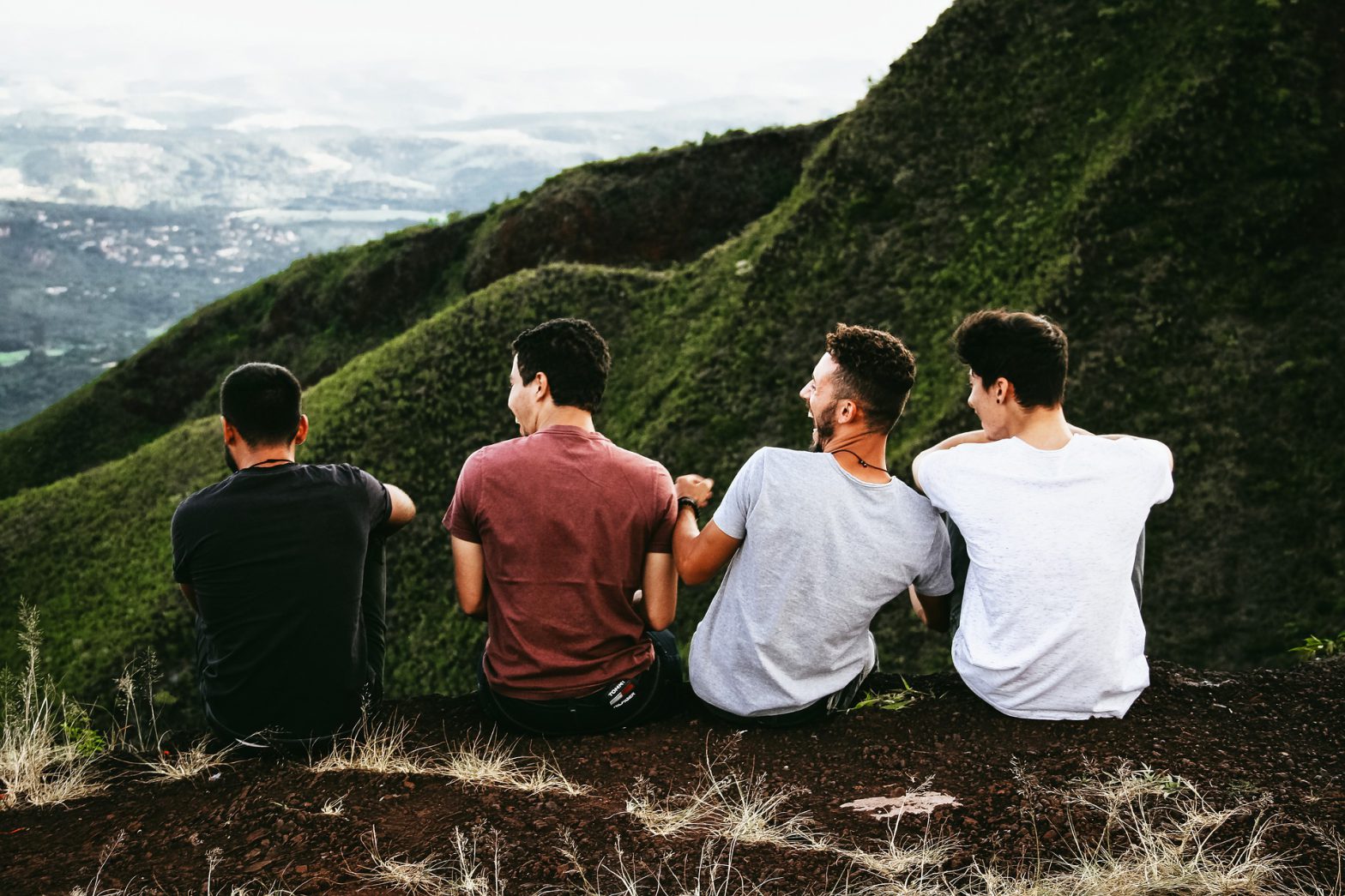 11 Places You Need to Visit In India With Your Best Friend - Top Five ...
