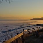 Lake Baikal
