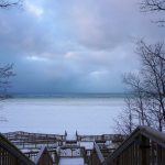 Lake Michigan