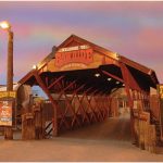 Rawhide