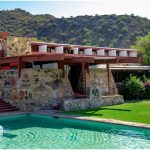 Taliesin West