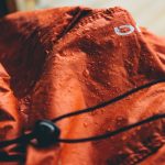 Rain Gear